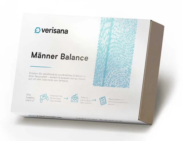 verisana-m-nner-balance-hormontest-testo-dhea-speicheltest image 1