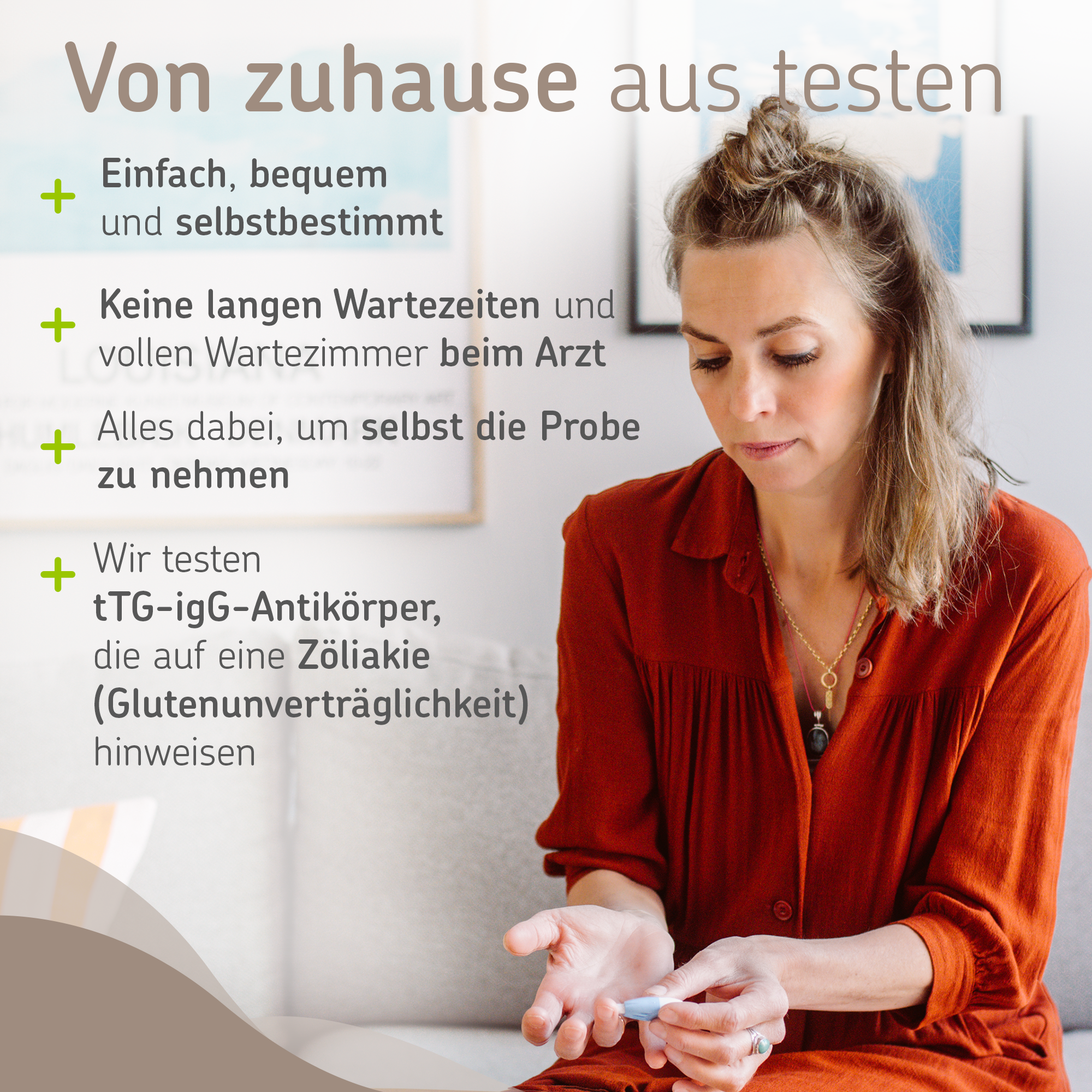 cerascreen-z-liakie-blut-selbsttest image 4