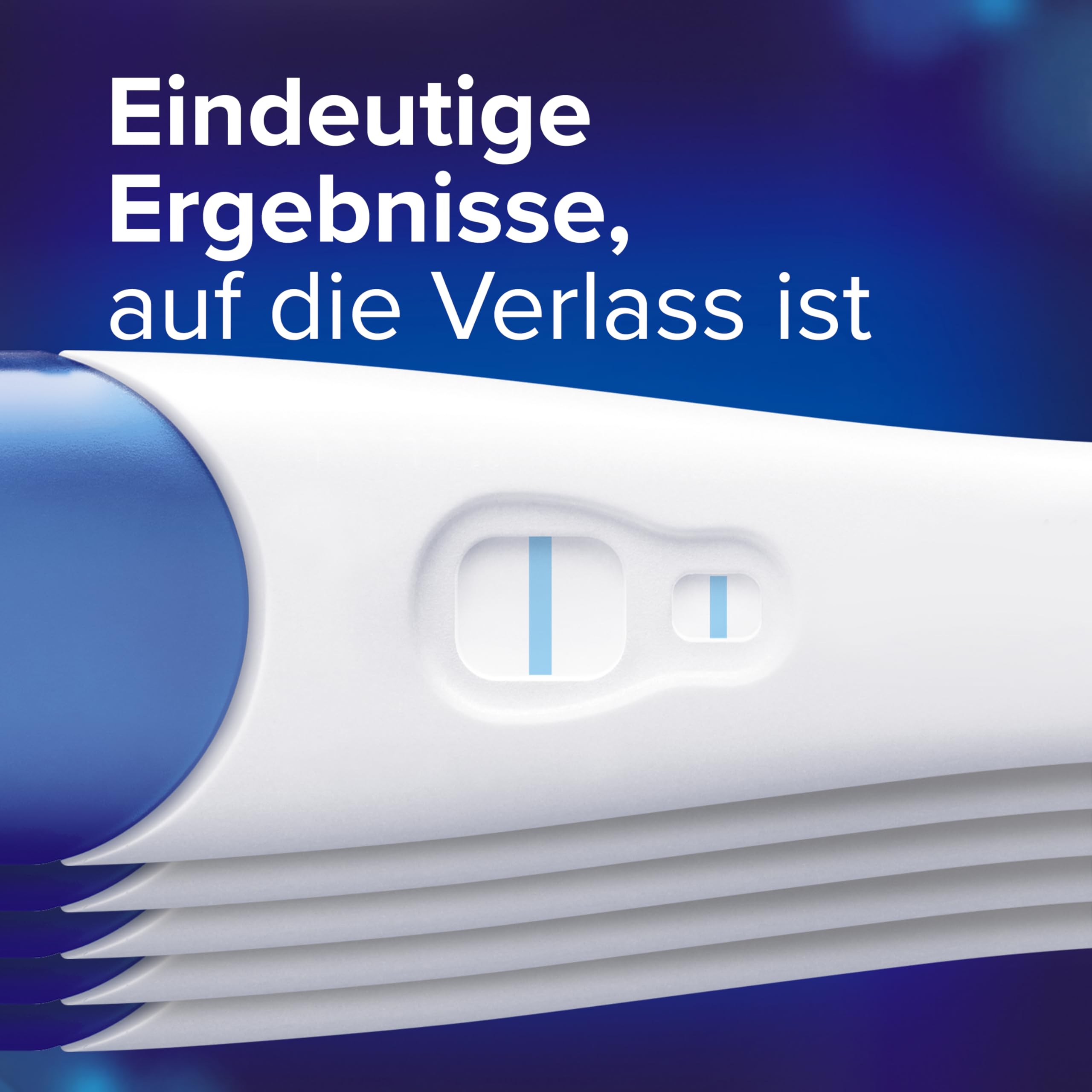 clearblue-schwangerschaftstest-ultra-fr-he-erkennung-5er-pack image 2