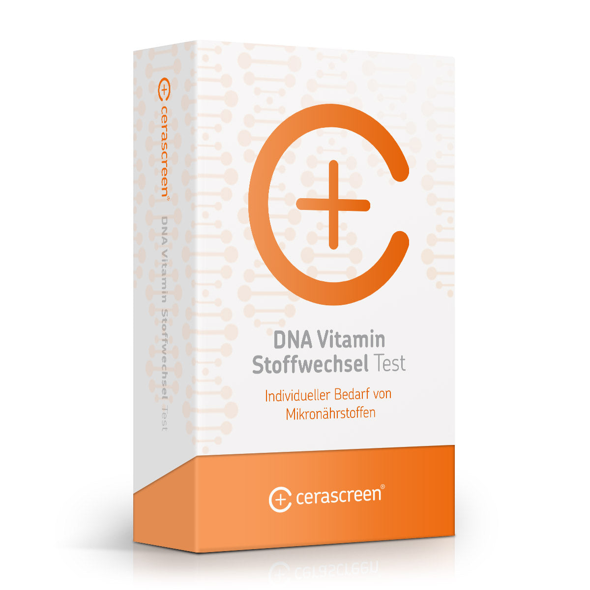 cerascreen-dna-vitamin-stoffwechsel-test-speichel-selbsttest-26-gene image 8