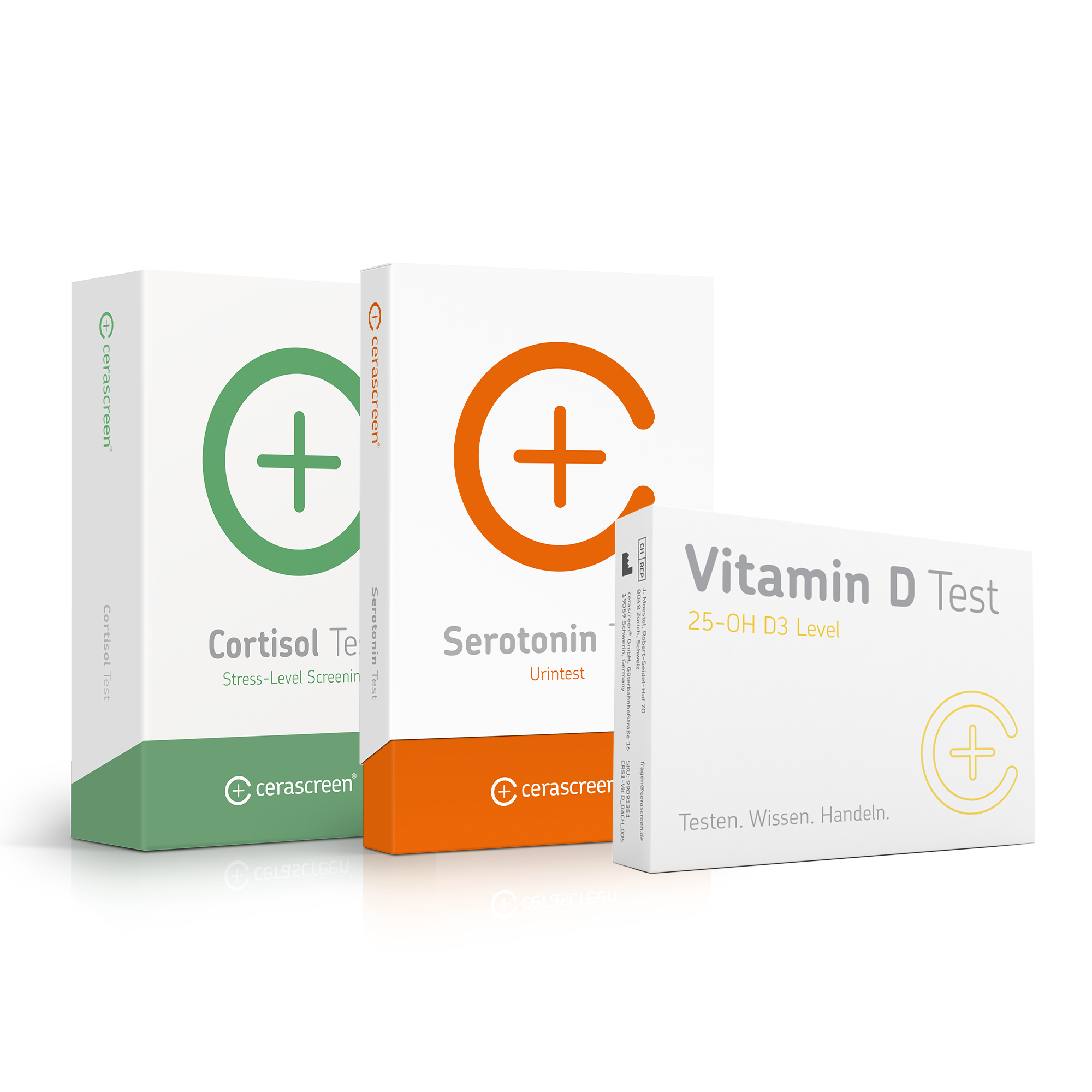 cerascreen-burnout-test-selbsttest-f-r-zu-hause image 2