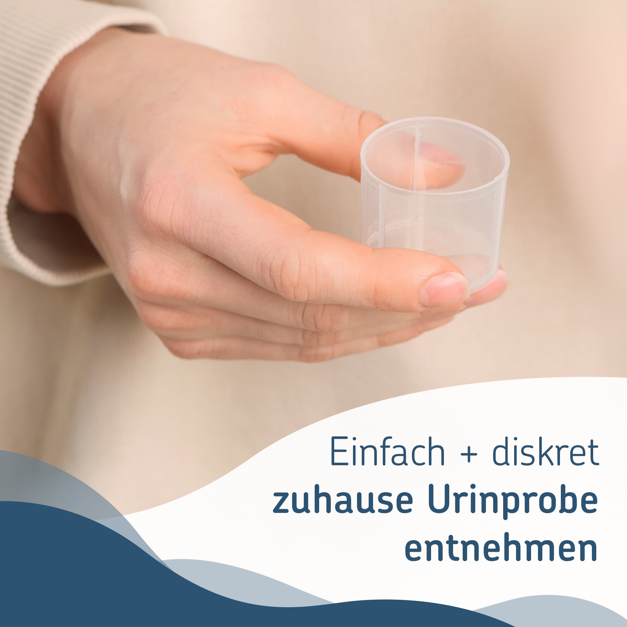cerascreen-schwermetall-test-selbsttest-f-r-zuhause image 6