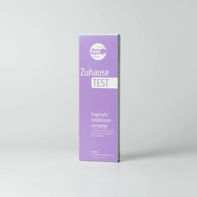 zuhausetest-vaginale-infektionsvorsorge-ph-selbsttest-f-r-intimgesundheit image 1