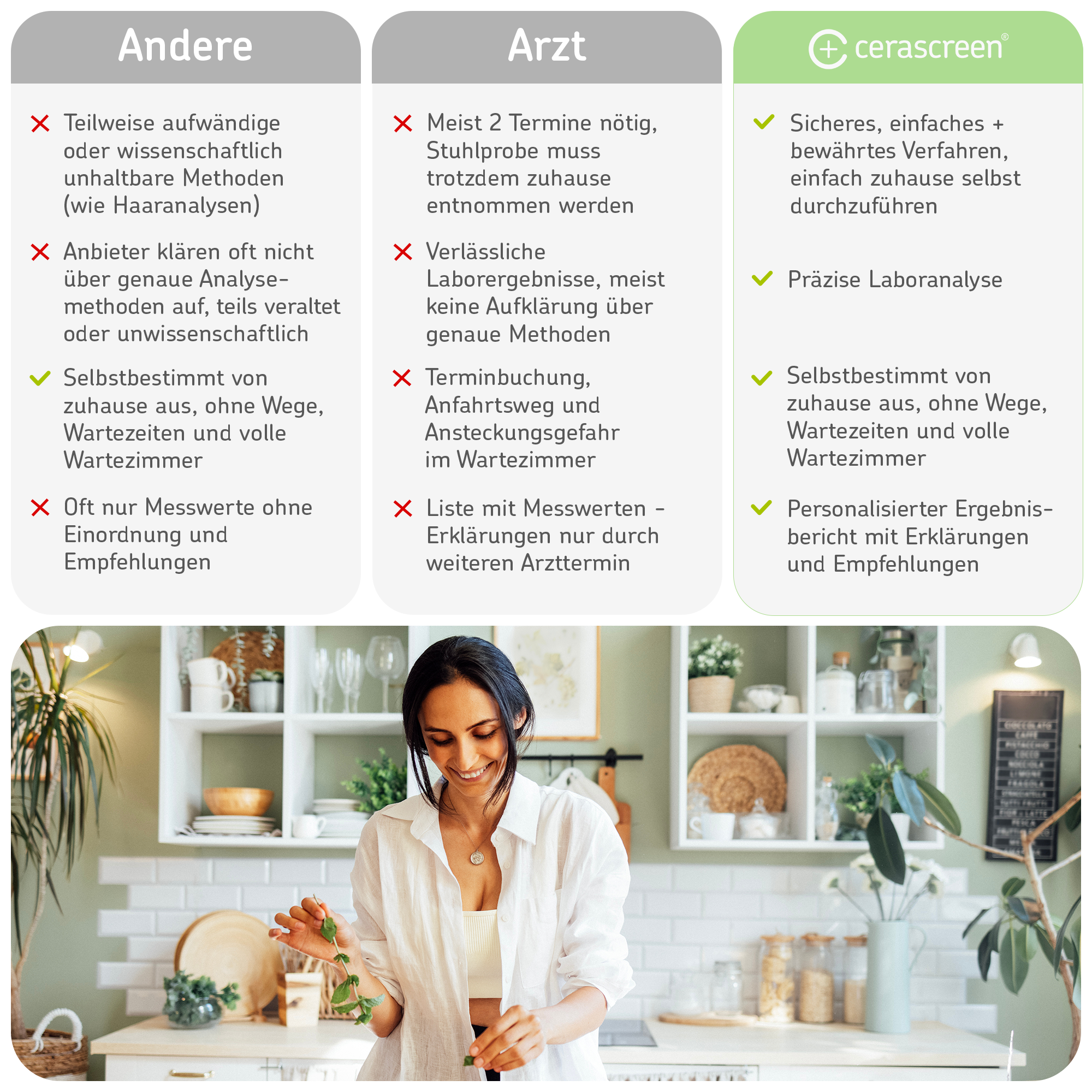 cerascreen-probiotische-bakterien-test-darm-selbsttest-f-r-zuhause image 8