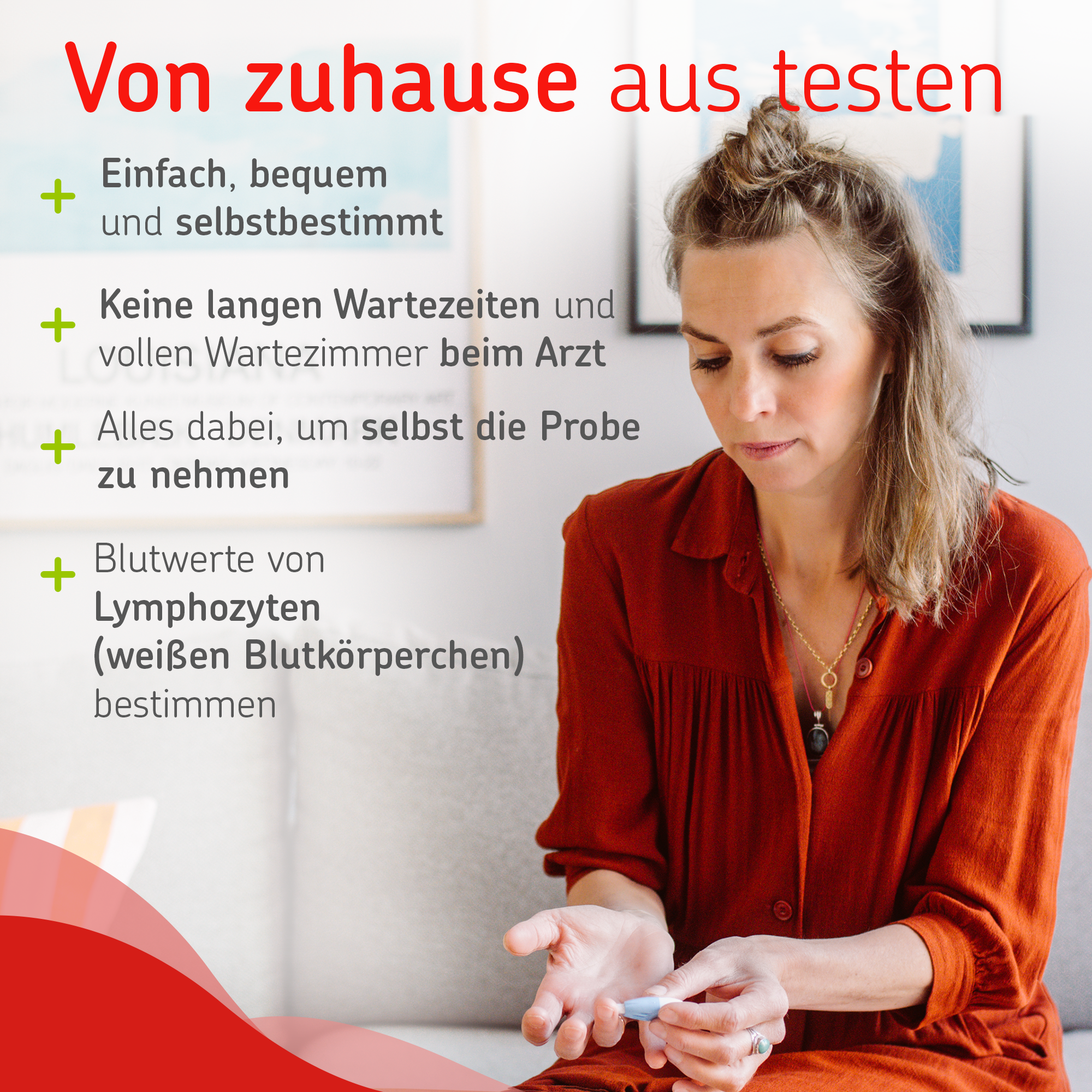 cerascreen-immunsystem-test-blut-selbsttest-gesundheitscheck-f-r-zuhause image 4