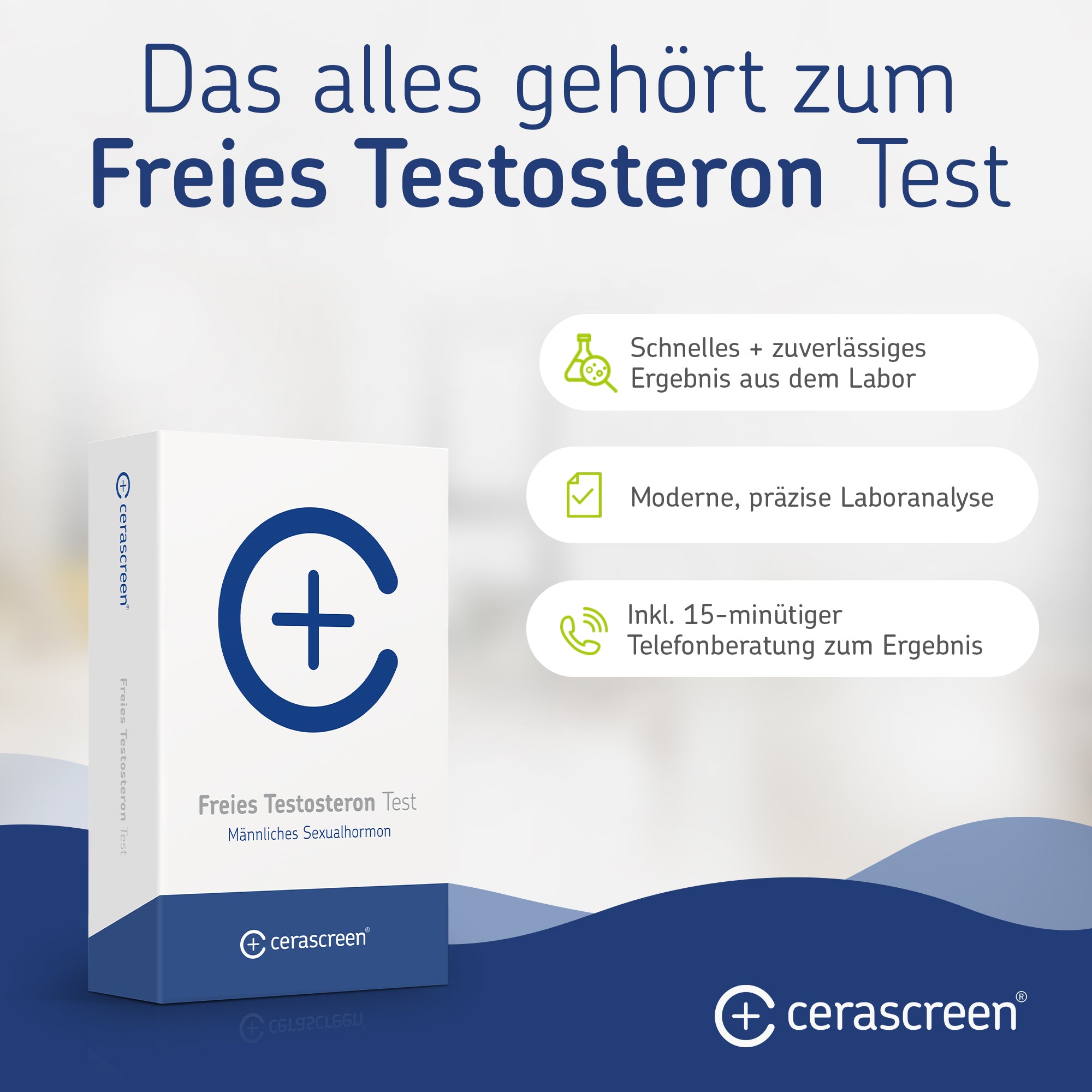 cerascreen-freies-testosteron-test-blut-selbsttest image 5