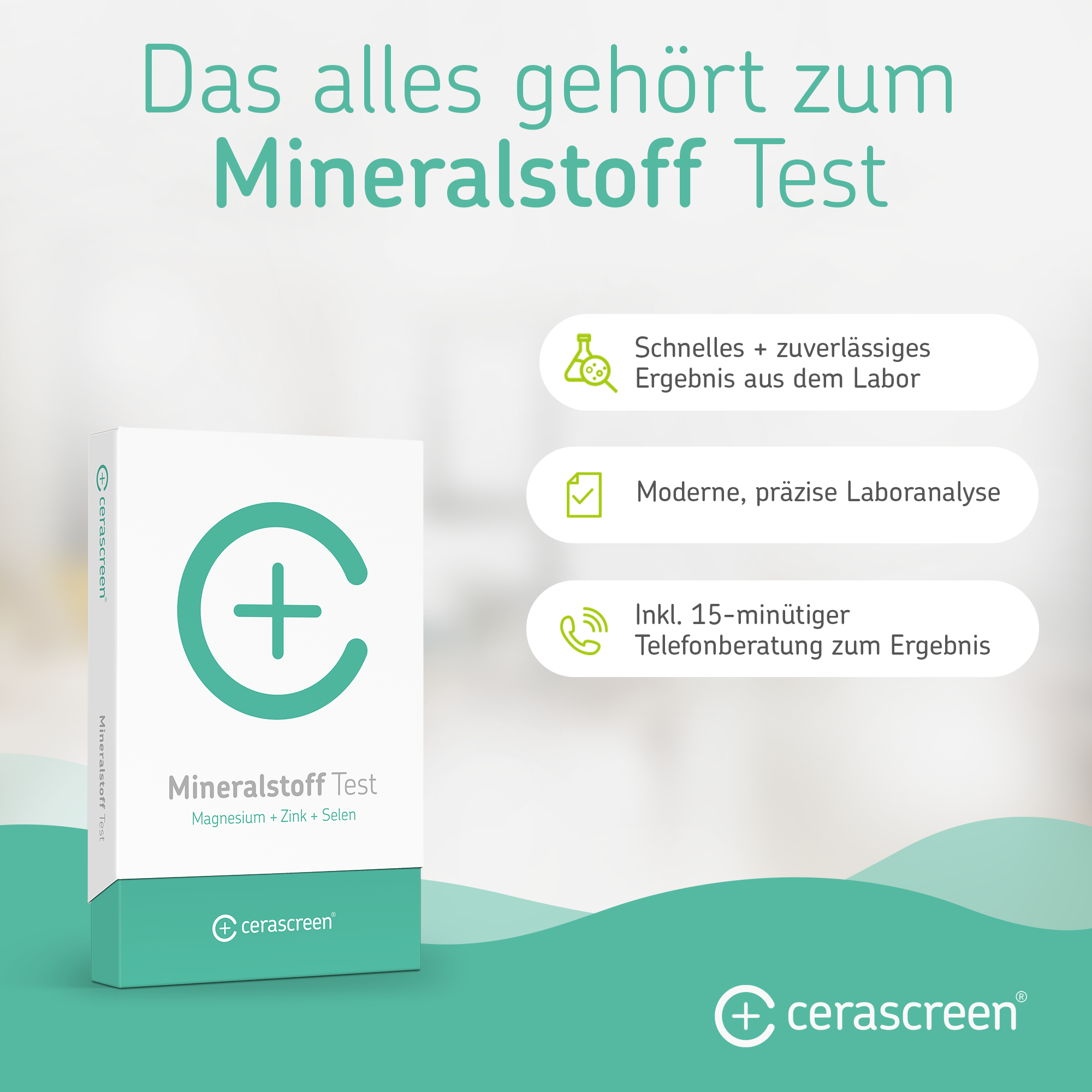 cerascreen-mineralstoff-test-magnesium-selen-zink-bluttest image 5