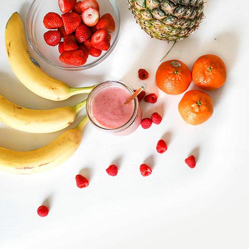 cerascreen-ern-hrungscoaching-allergie-unvertr-glichkeit-90-min-online-coaching image 2