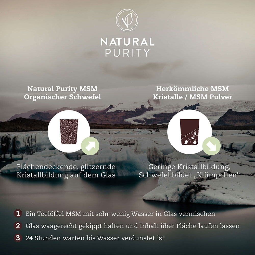verisana-natural-purity-msm-organischer-schwefel-kristalle-nahrungserg-nzungsmit image 4