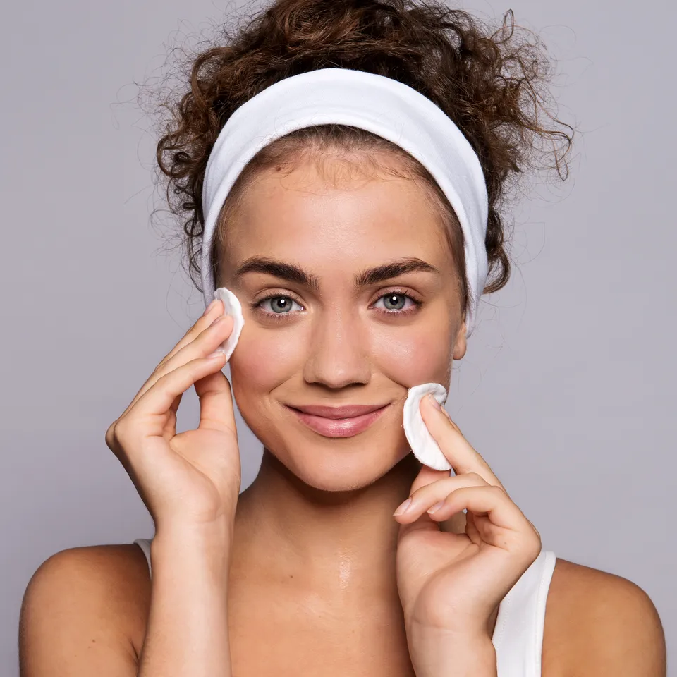 cerascreen-sch-ne-haut-skin-care-zuhause-selbsttest-f-r-haut-allergie image 1