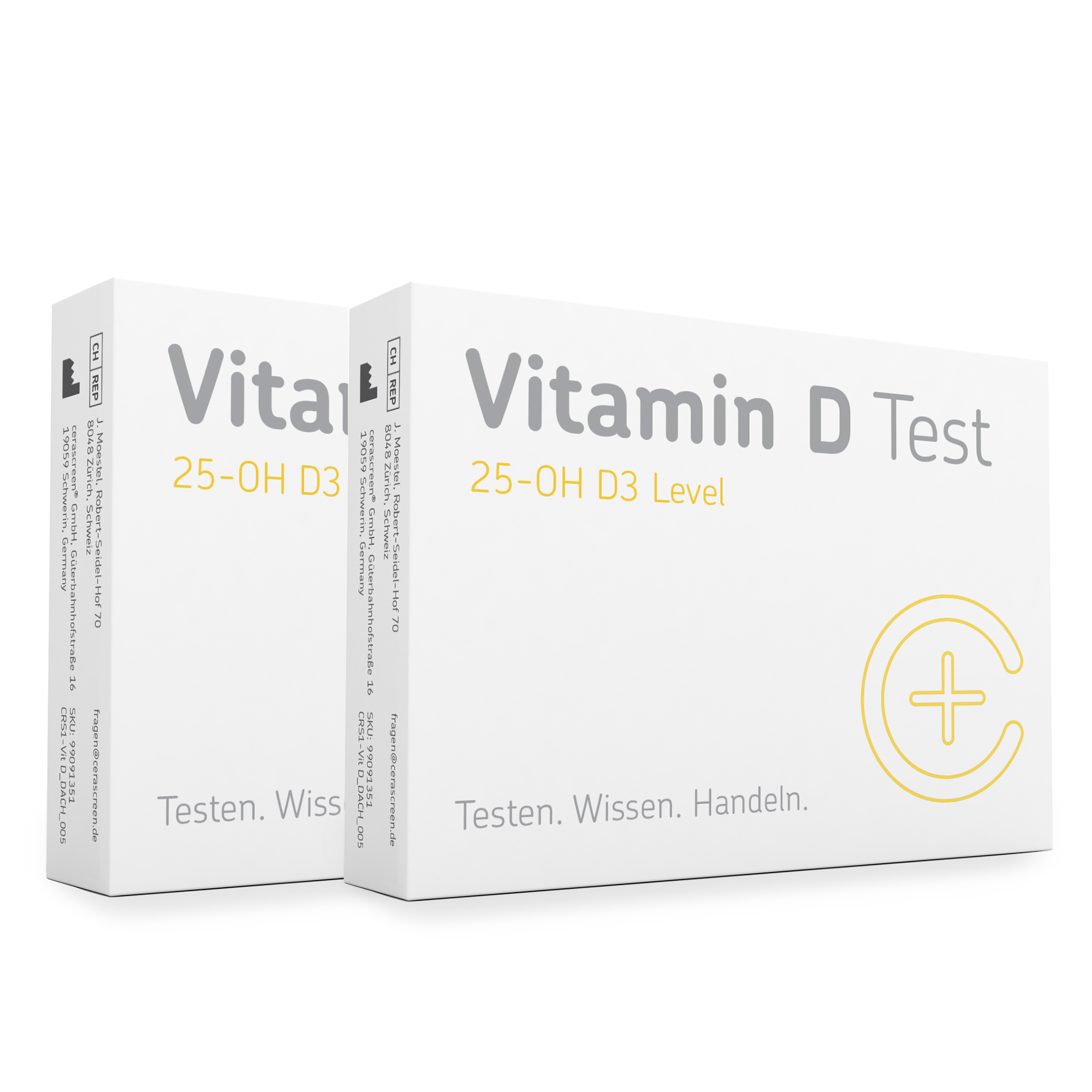 cerascreen-vitamin-d-test-doppelpackung-bluttest image 1
