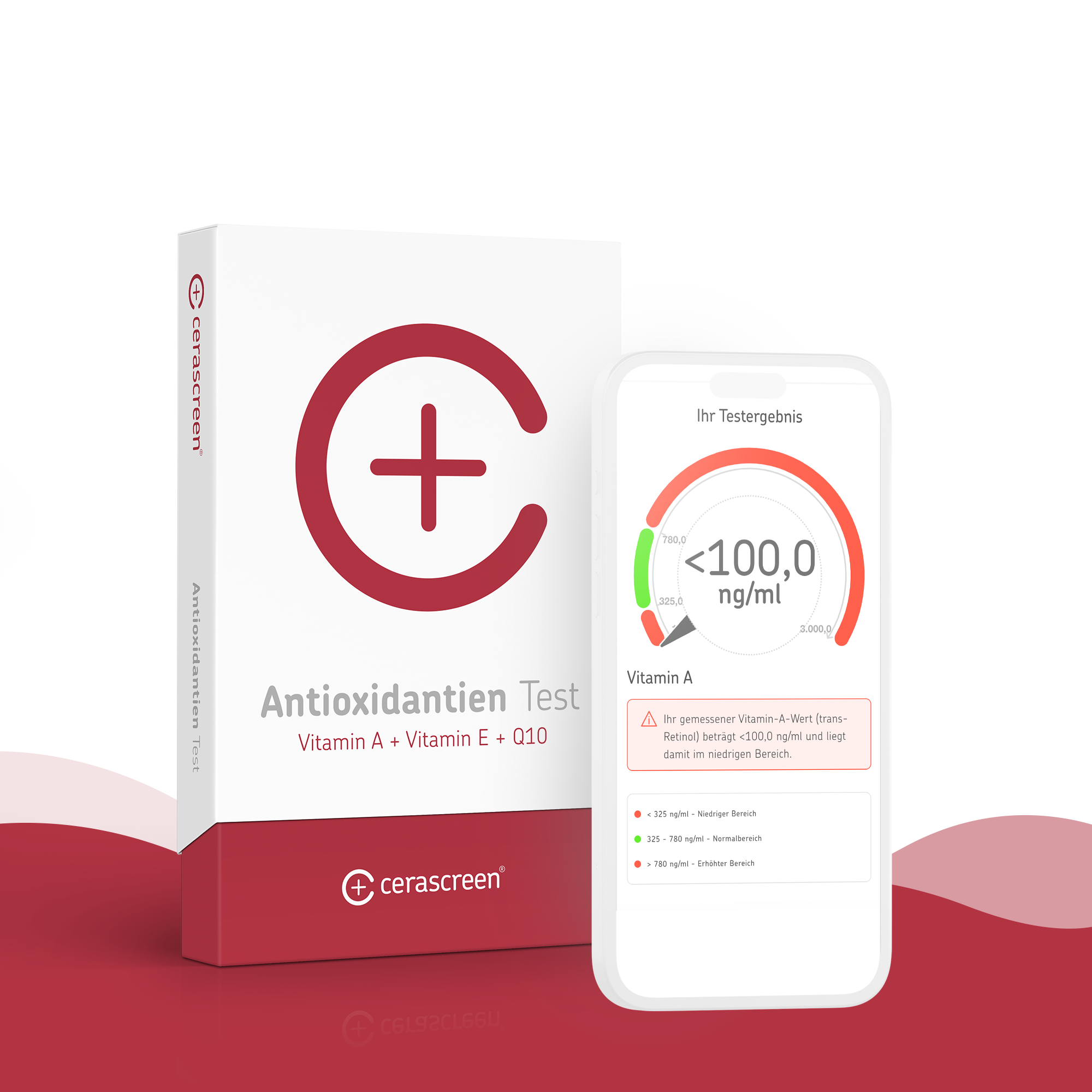 cerascreen-antioxidantien-test-blut-selbsttest-f-r-zu-hause-mit-laboranalyse image 3