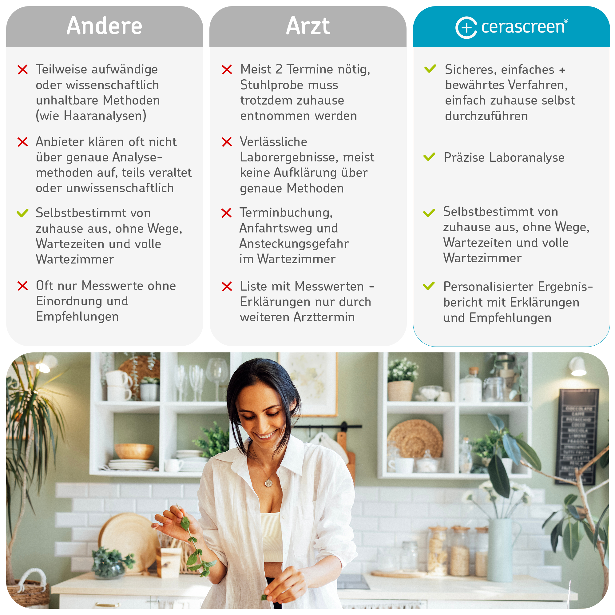cerascreen-darmflora-test-stuhltest-f-r-mikrobiom-zu-hause image 7