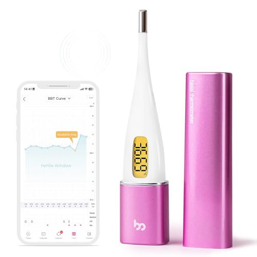 femometer-basalthermometer-vinca-bluetooth-fruchtbarkeitsthermometer-lila image 8
