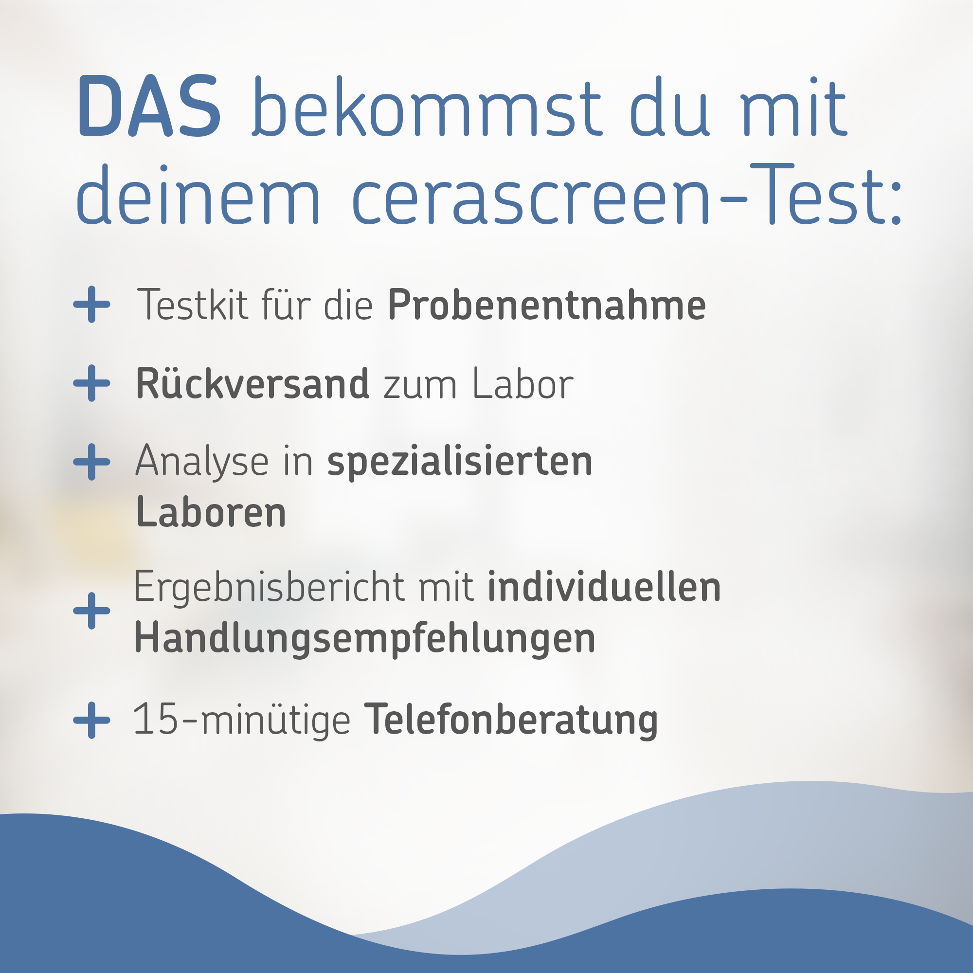 cerascreen-darmkrebsvorsorge-test-stuhltest-selbsttest-f-r-zuhause image 4