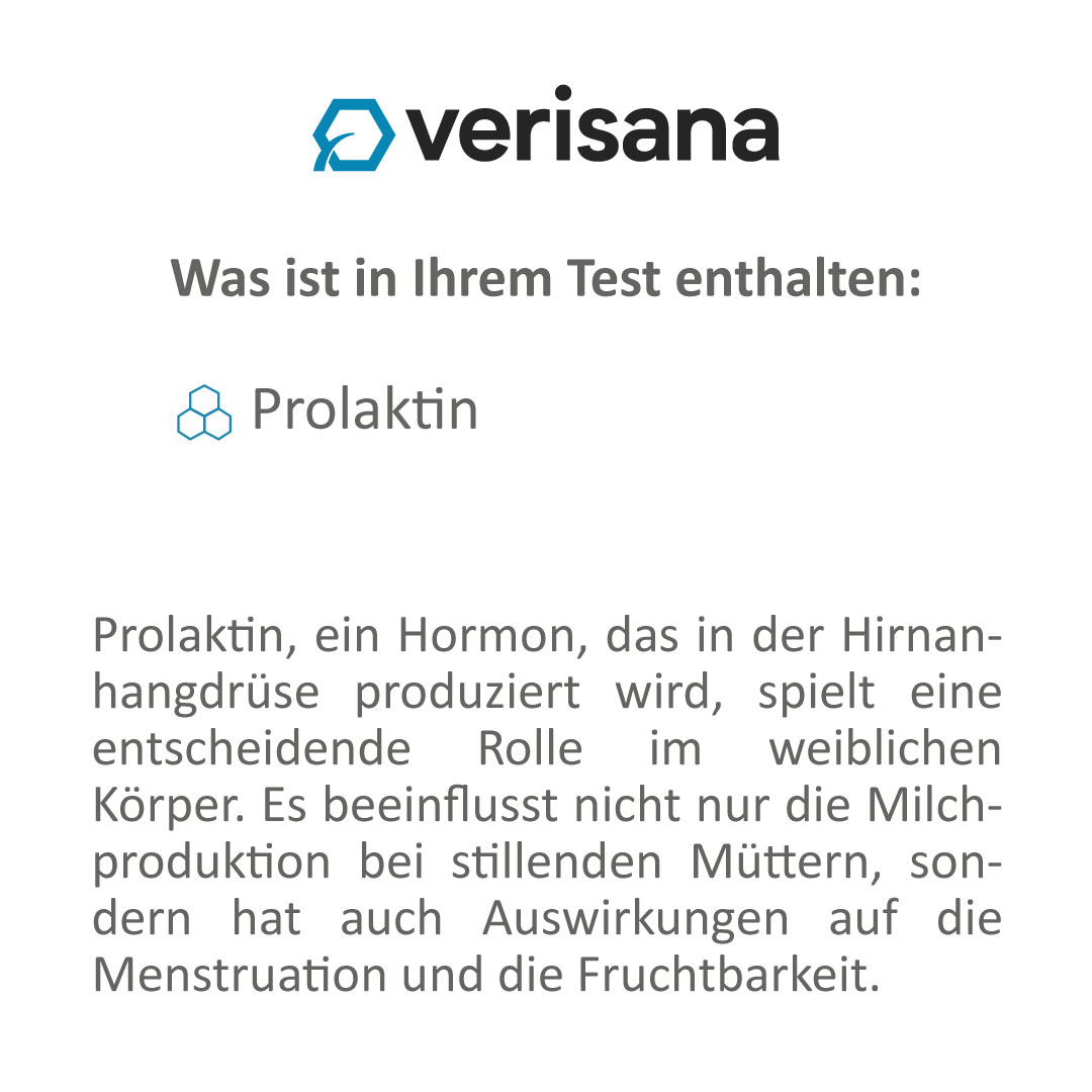 verisana-prolaktin-test-f-r-frauen-hormon-selbsttest-f-r-zuhause image 3