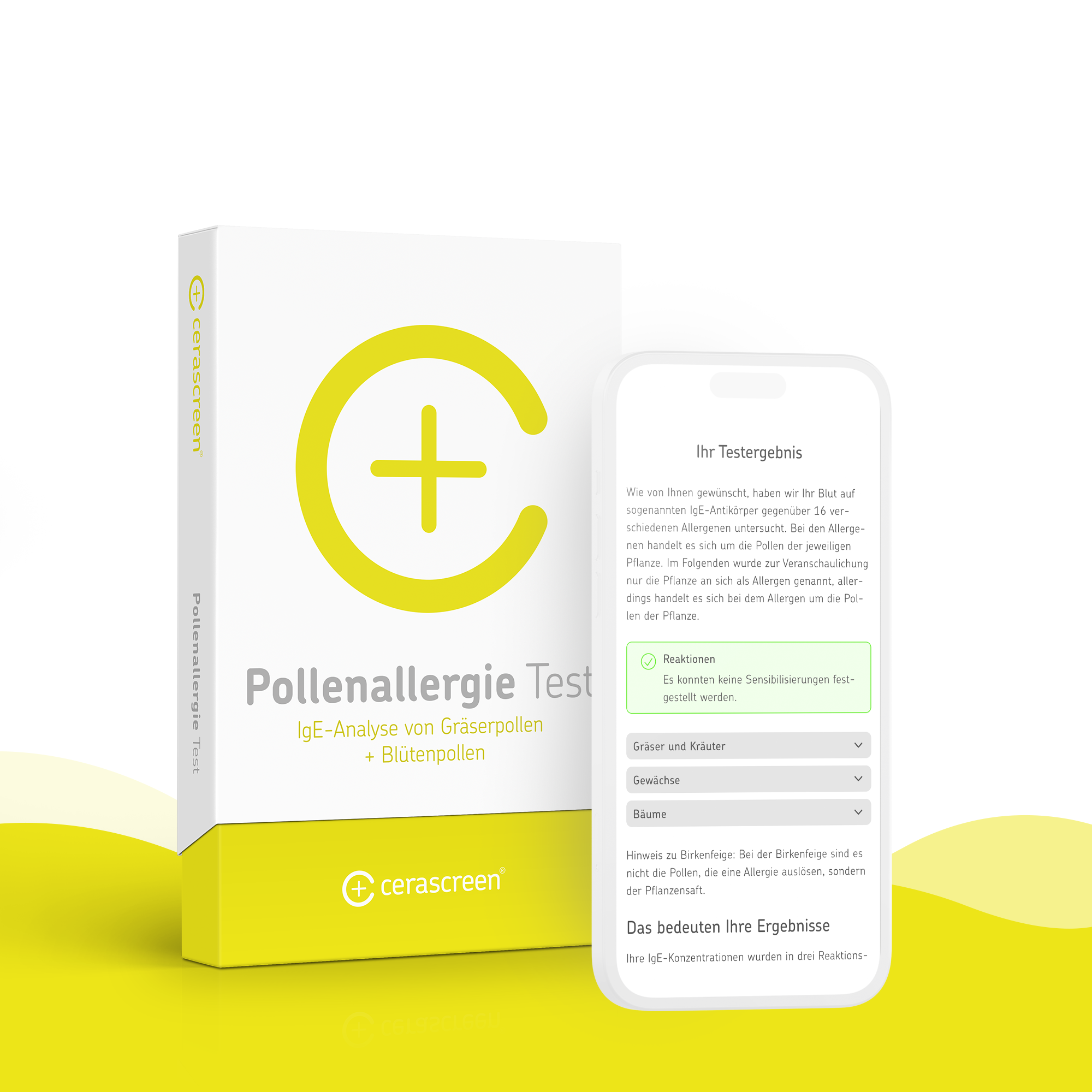 cerascreen-pollenallergie-test-blut-selbsttest-heuschnupfen-mit-laboranalyse image 3