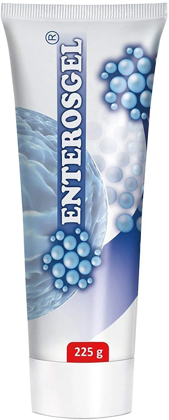 verisana-enterosgel-enterosorbens-gel-bei-durchfall-und-allergie-mit-magen-darm- image 1