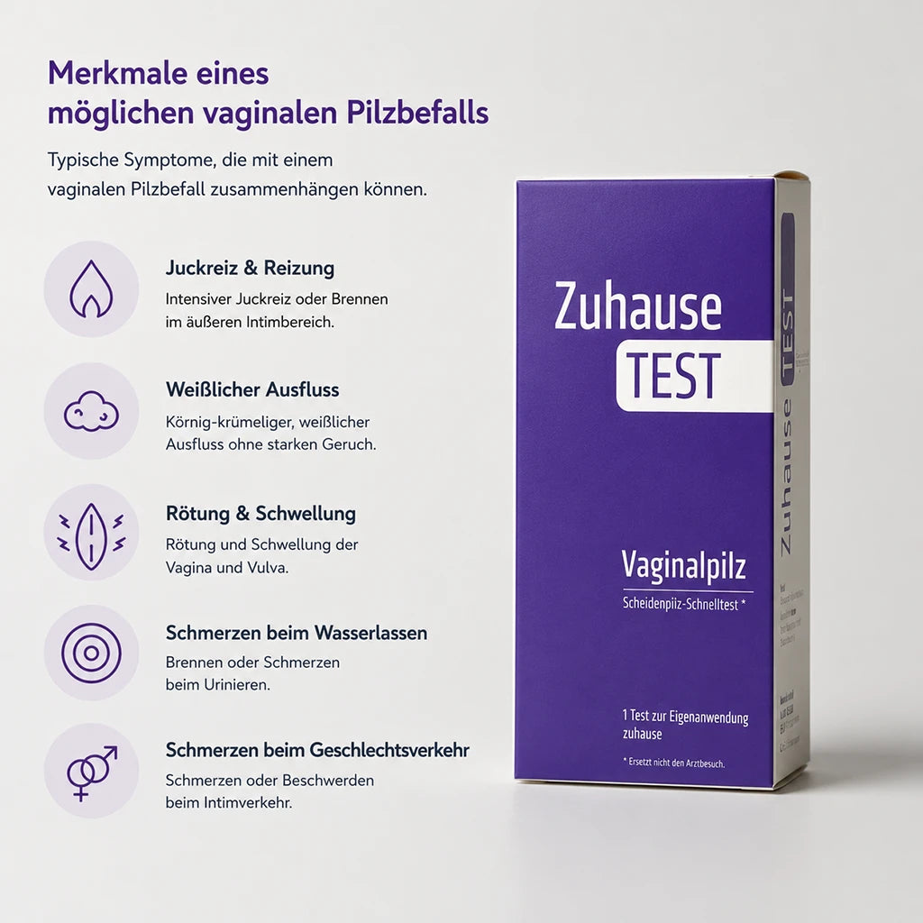 zuhausetest-intimgesundheits-check-3-selbsttests-f-r-intimgesundheit image 4
