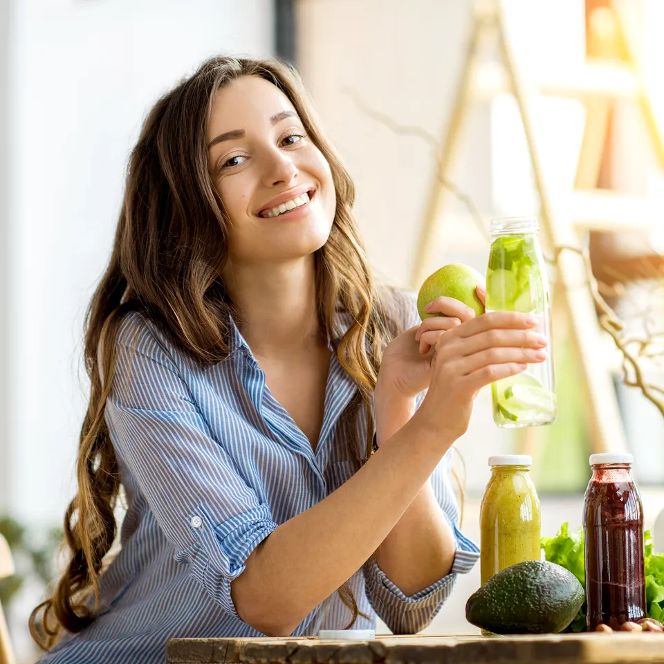cerascreen-kombi-paket-detox-zuhause-selbsttest-set image 1