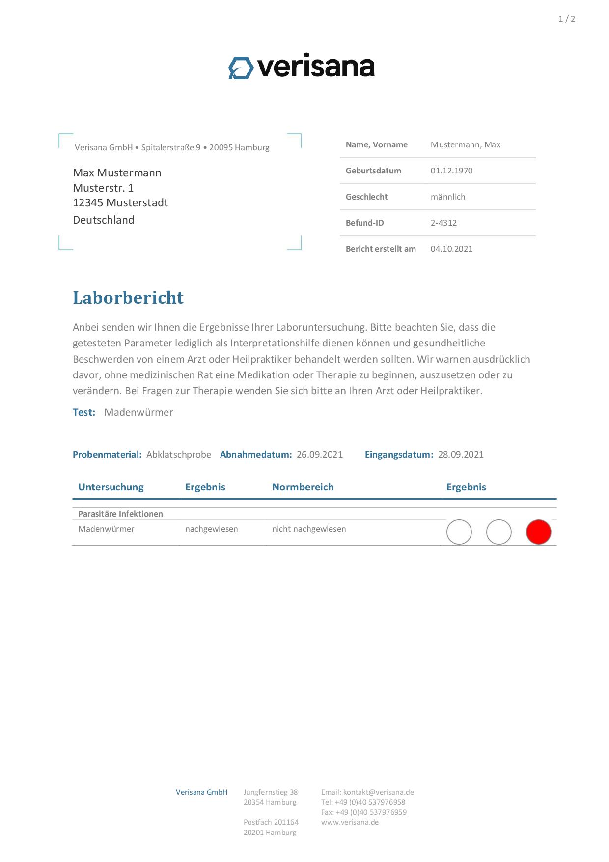 verisana-madenwurm-oxyuren-test-abklatschtest-f-r-zu-hause image 4