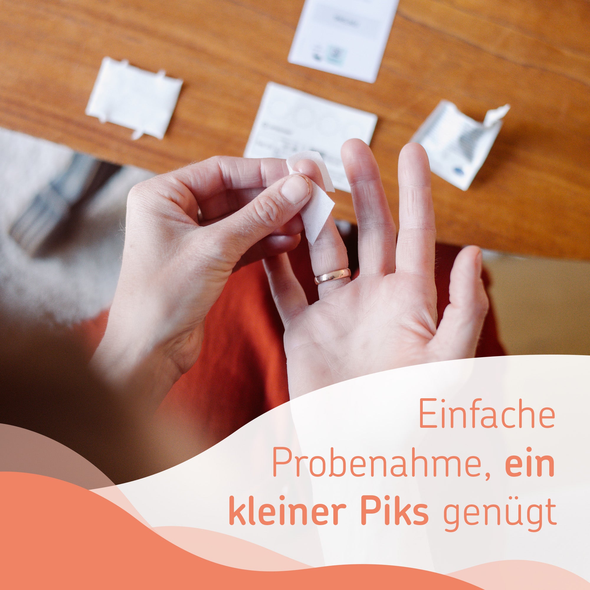 cerascreen-omega-3-test-blut-selbsttest-f-r-zu-hause image 6