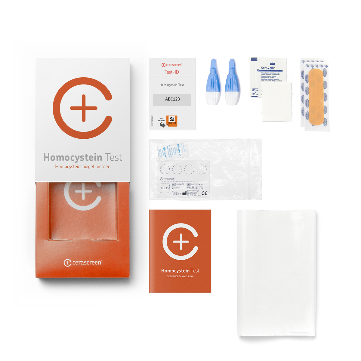 cerascreen-homocystein-test-bluttest-f-r-zu-hause image 2