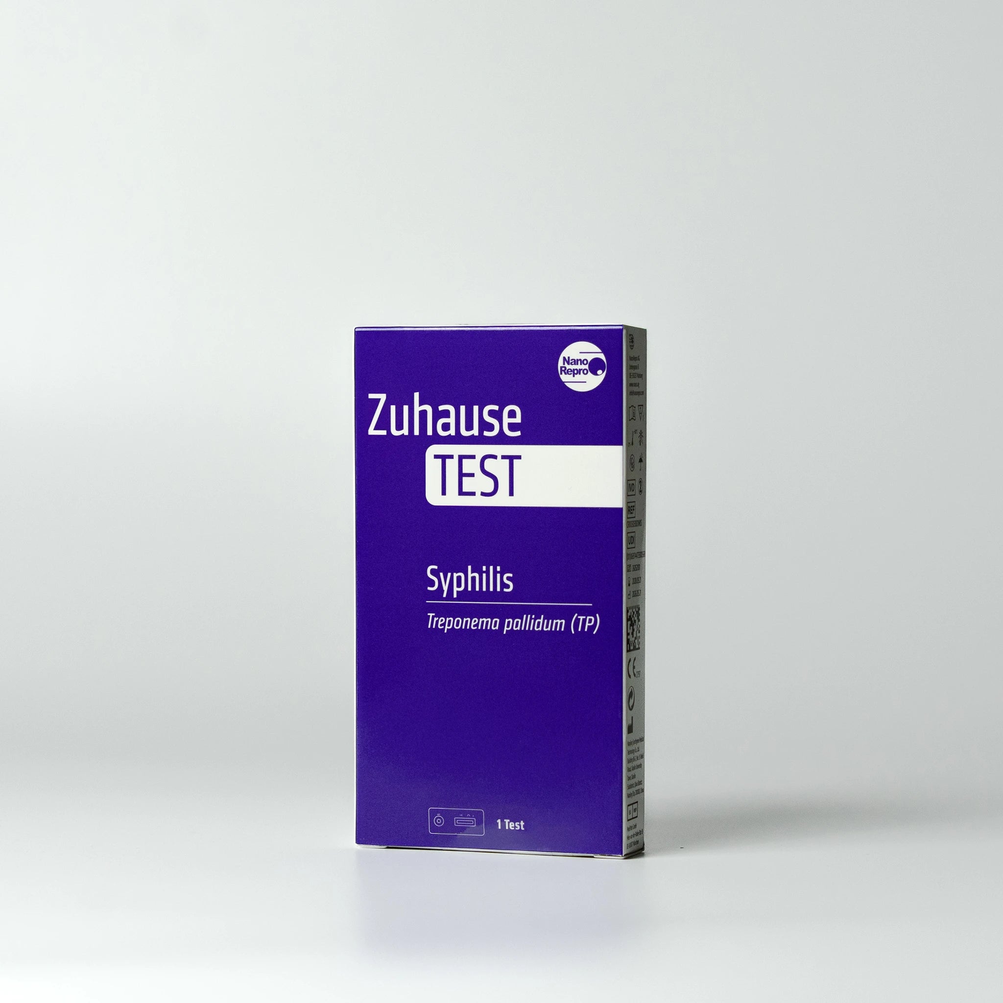 zuhausetest-syphilis-schnelltest-selbsttest-auf-treponema-pallidum-antik-rper-au image 1