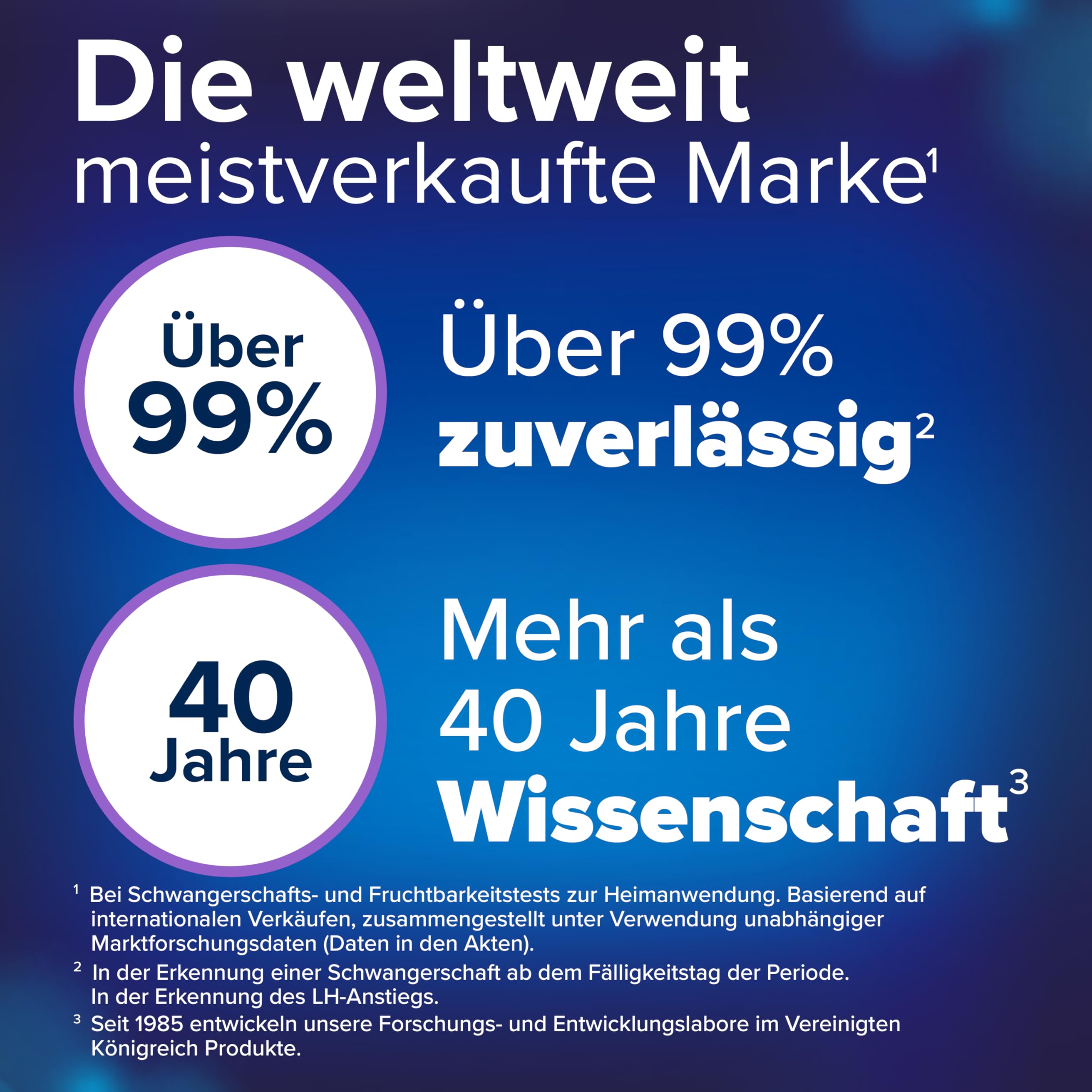 clearblue-ovulationstest-fortschrittlich-digital-1-halterung-30-tests image 7