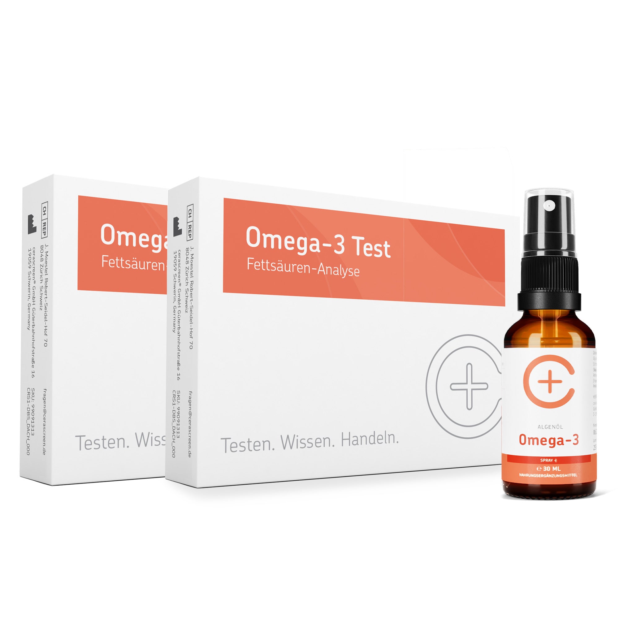 cerascreen-omega-3-set-selbsttest-test-spray-kombi image 2