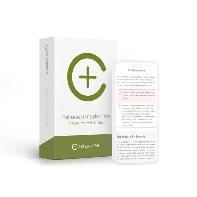 cerascreen-helicobacter-pylori-test-selbsttest-darm-magen image 1