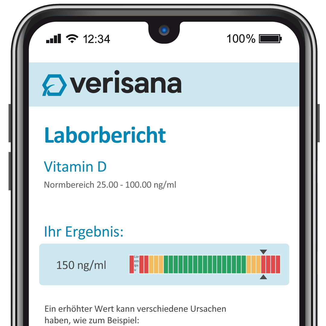 verisana-vitamin-test-plus-blut-selbsttest-f-r-vitamin-d-b12-fols-ure-fingerkupp image 2