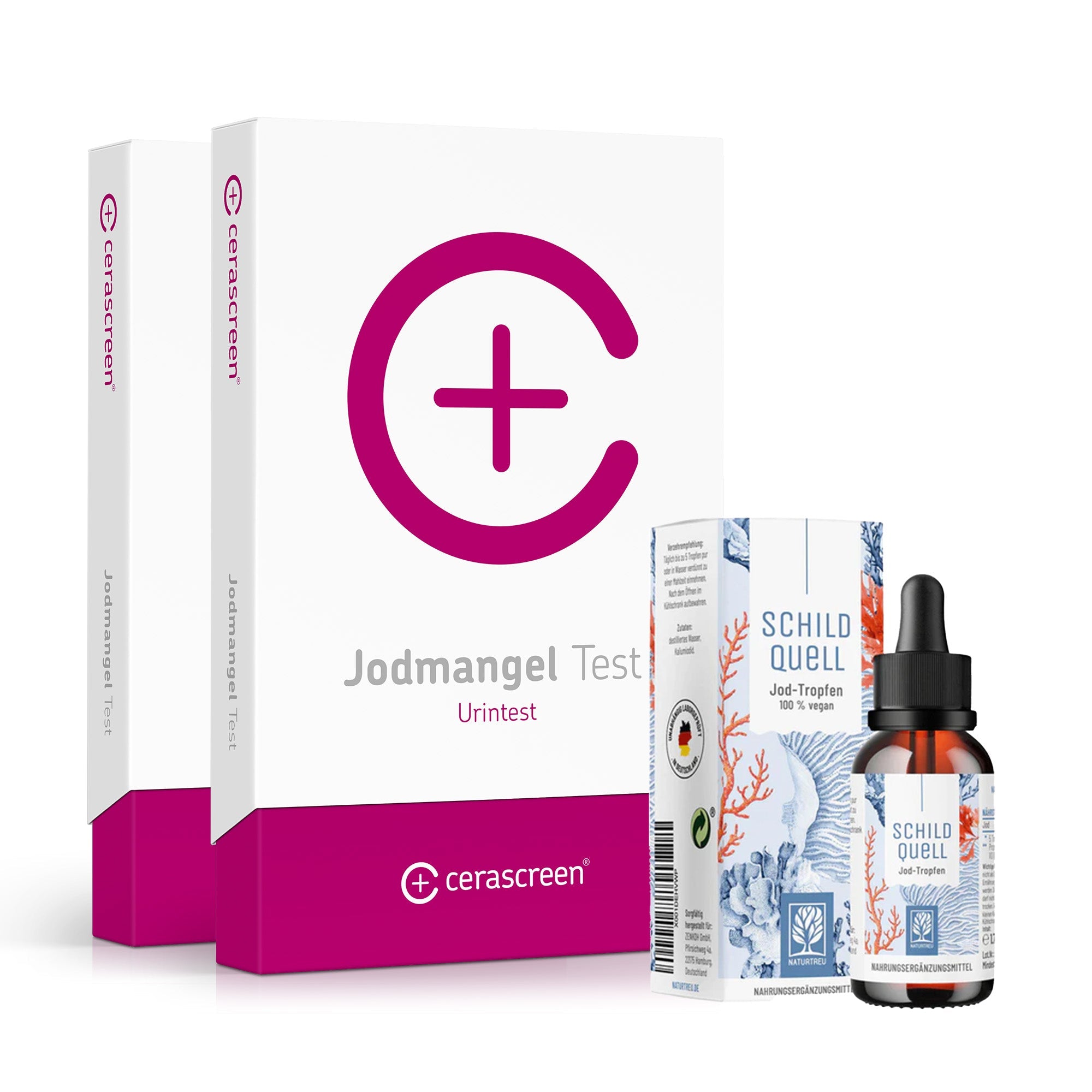 cerascreen-jod-kontrollset-selbsttest-2-tests-supplement image 4