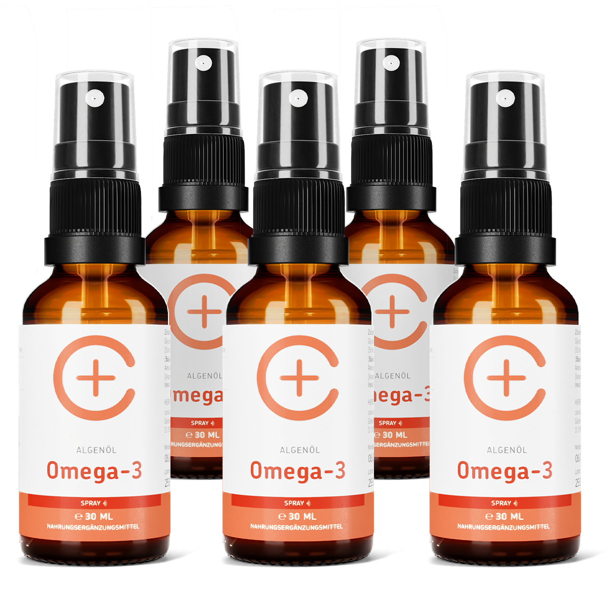 cerascreen-omega-3-spray-vegan-zitrone-minze-nahrungserg-nzung-dha-epa image 7