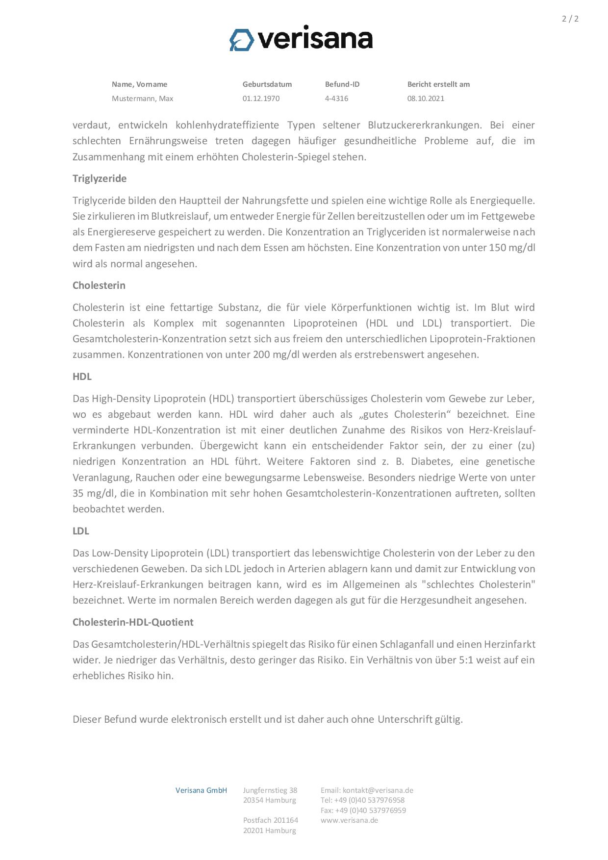 verisana-metabolischer-typ-test-blutfett-labortest-f-r-zuhause-cholesterin-hdl-l image 3