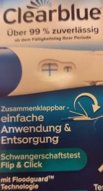 Verlass ist was anderes, hier stimmt alles