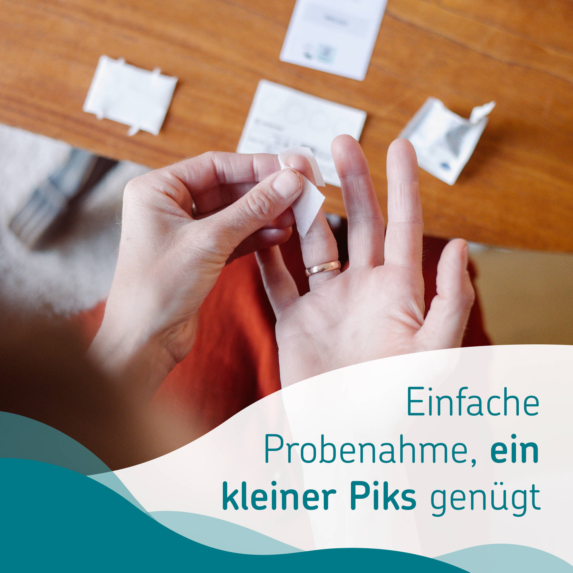 cerascreen-hausstauballergie-test-blut-selbsttest-f-r-zuhause image 6