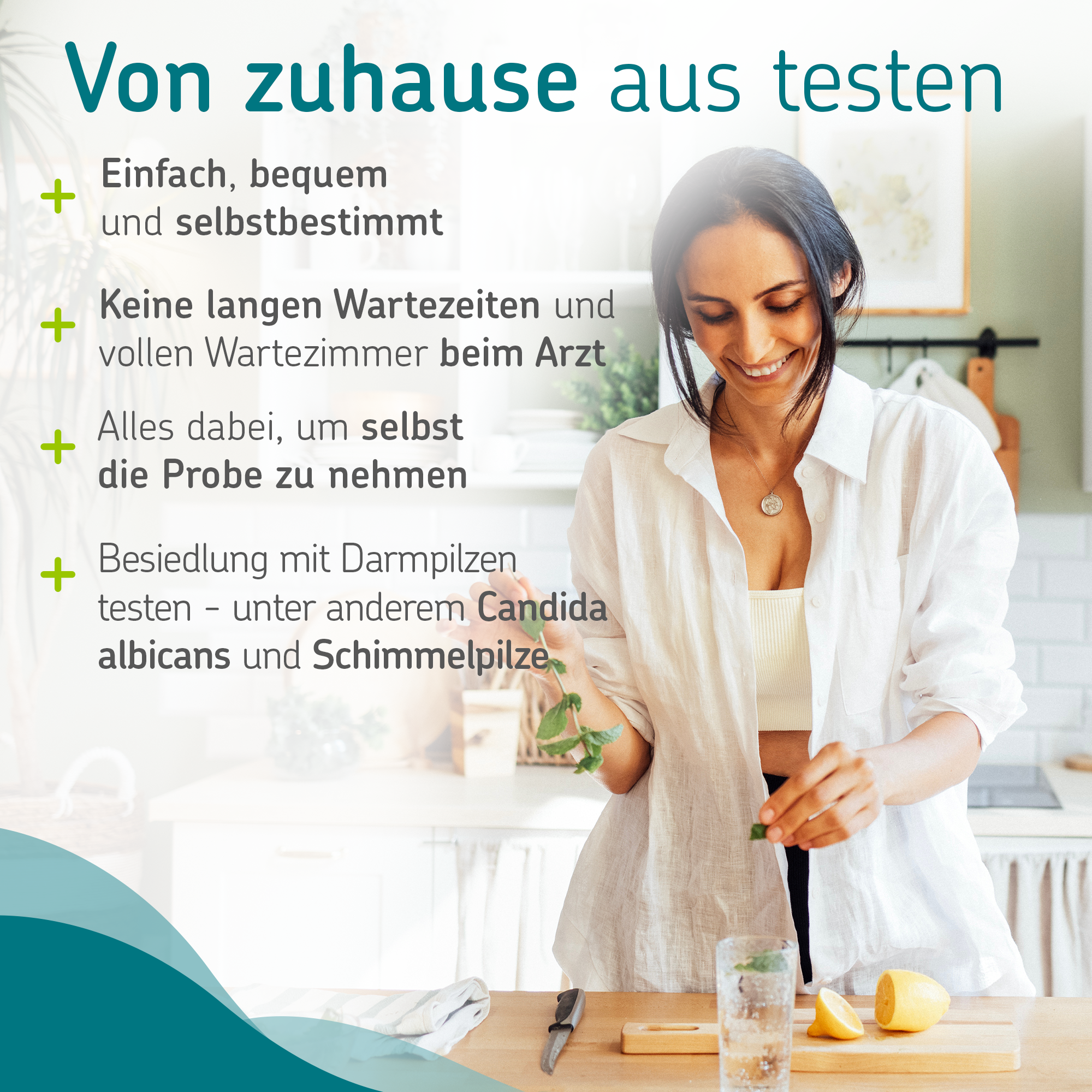 cerascreen-candida-test-selbsttest-darmpilz-f-r-zuhause image 4