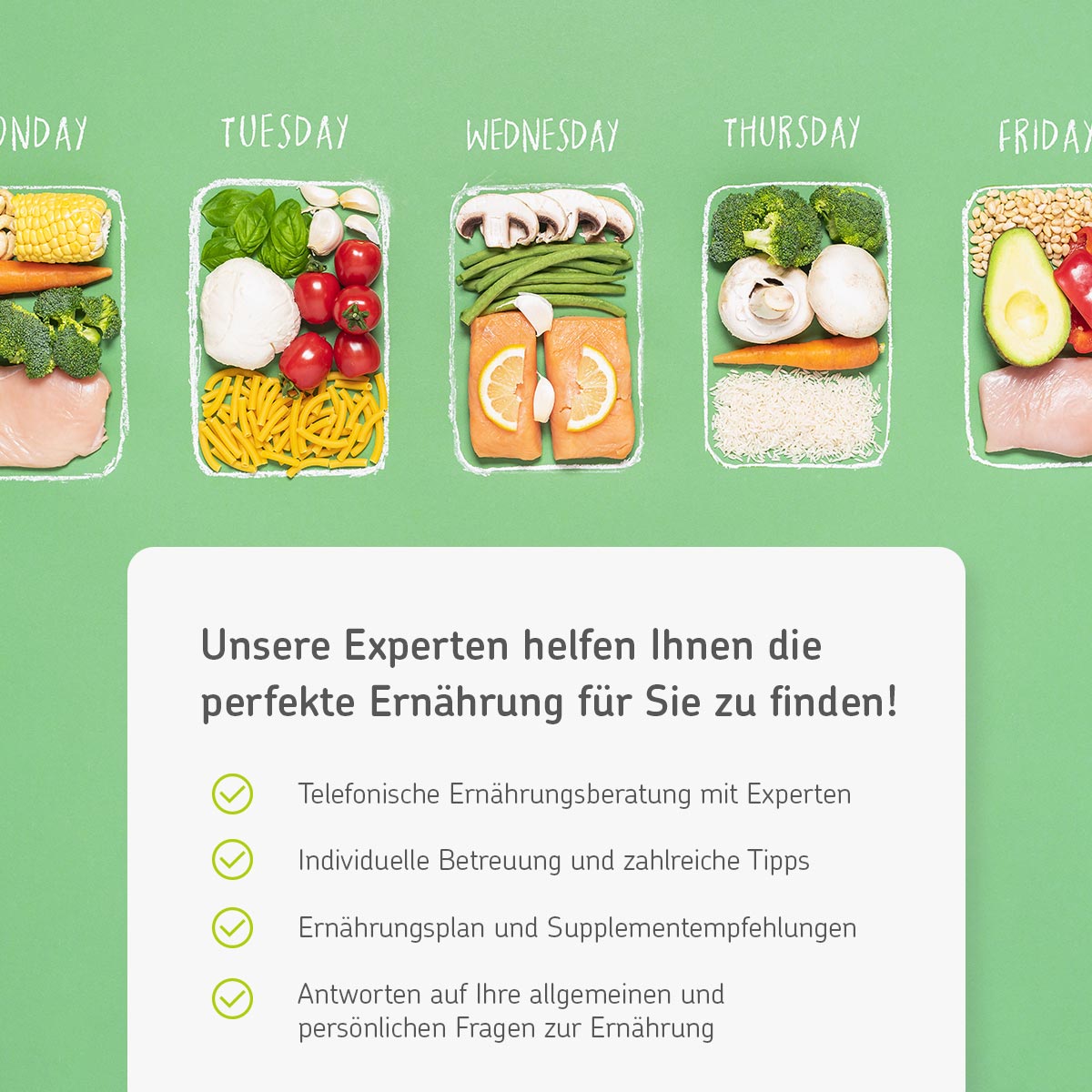 cerascreen-ern-hrungsberatung-bei-unvertr-glichkeiten-telefon-coaching image 2