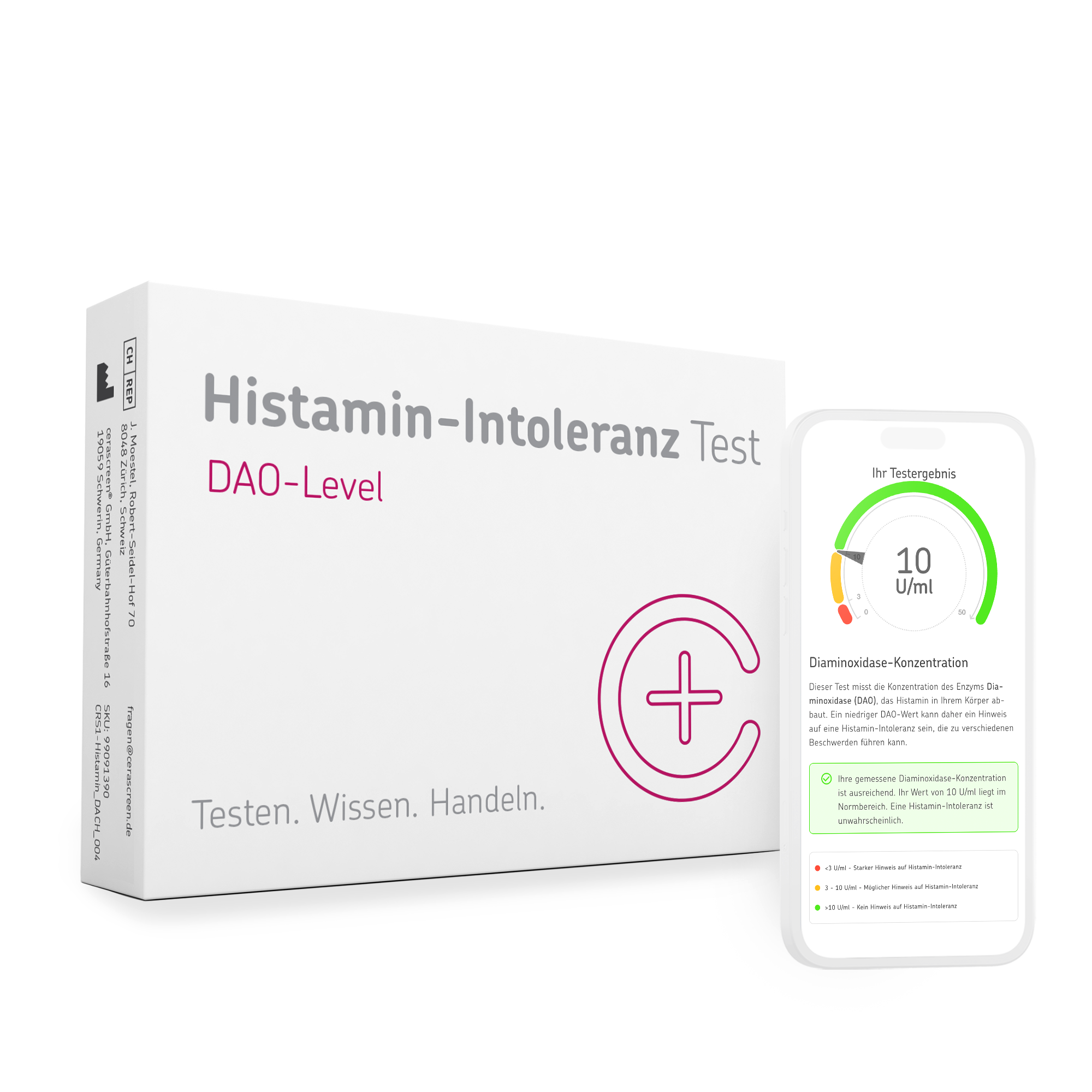 cerascreen-histamin-intoleranz-test-blut-selbsttest image 1