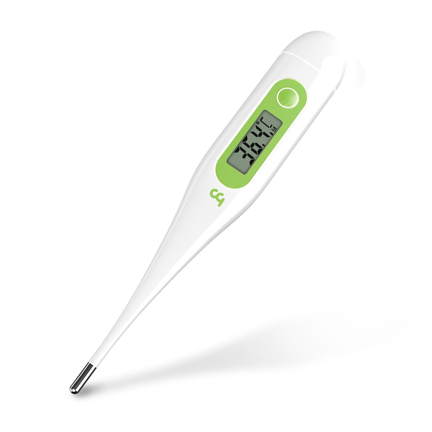 femometer-digitales-fieberthermometer-oral-rektal-axillar-gr-n image 8