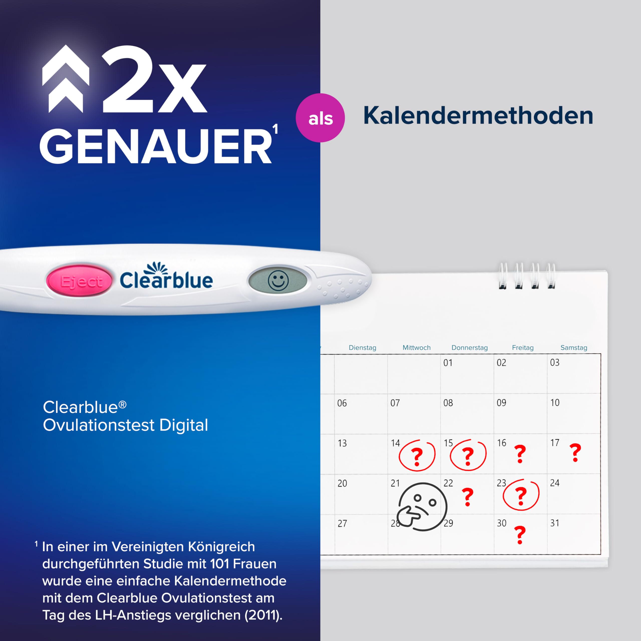 clearblue-ovulationstest-kit-digital-1-halterung-30-tests image 5