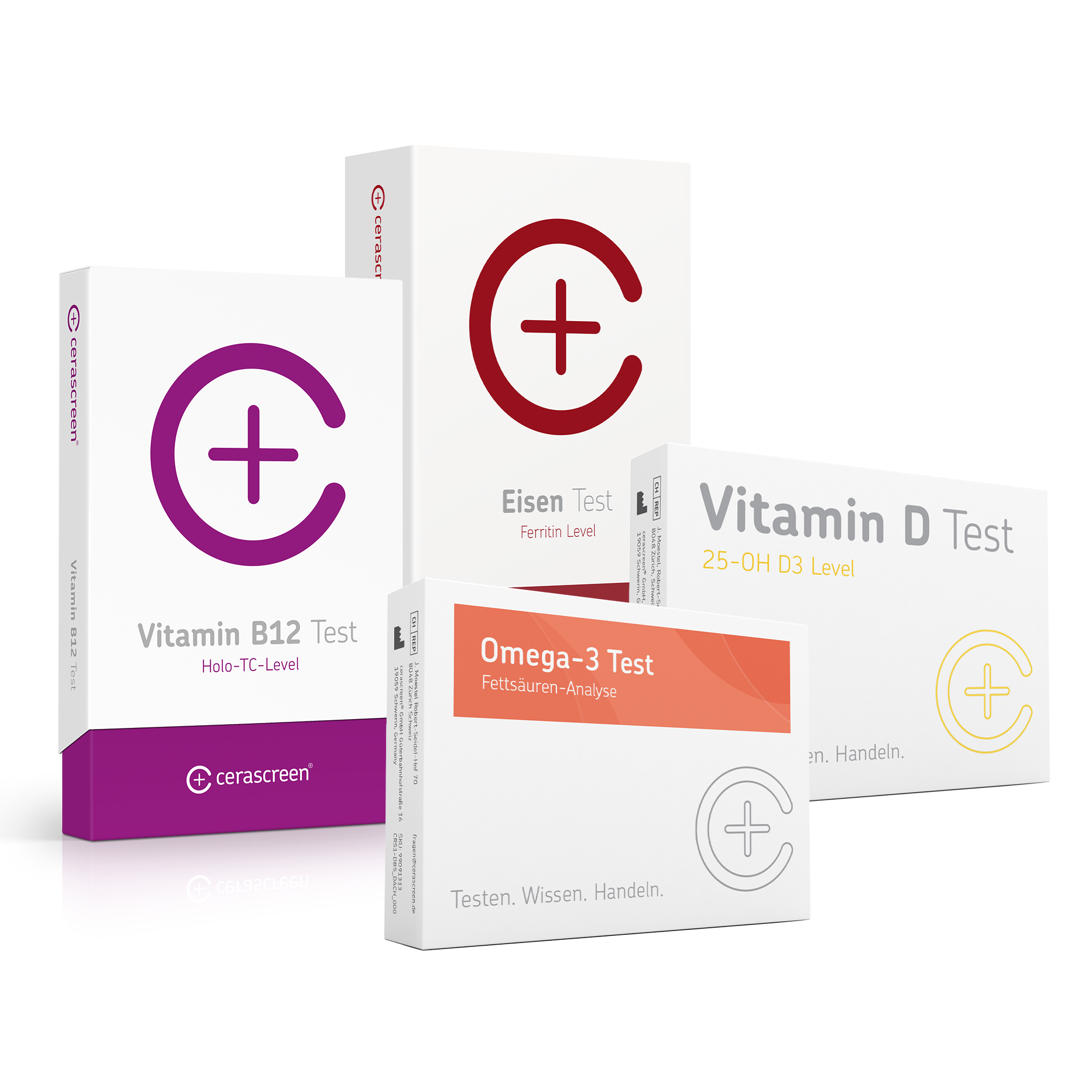 cerascreen-test-set-konzentrationsschw-che-m-digkeit-blut-selbsttest-paket image 2