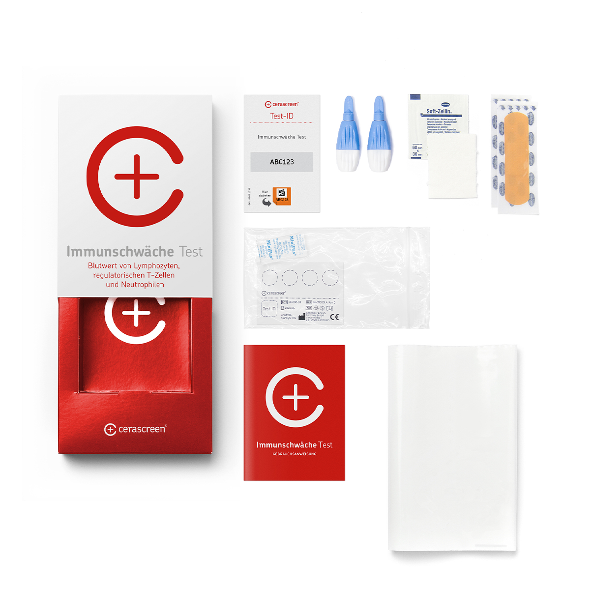 cerascreen-immunschw-che-test-bluttest-lymphozyten-granulozyten image 2