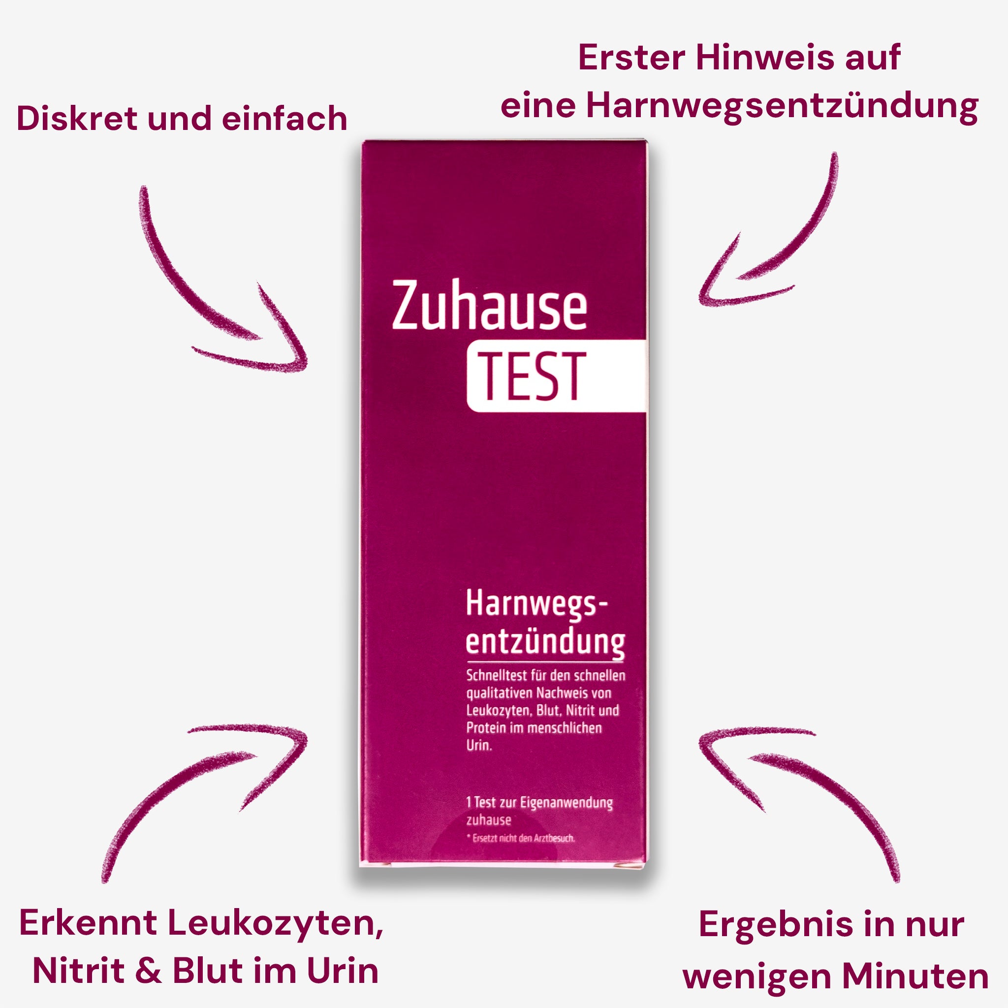 zuhausetest-harnwegsentz-ndung-schnelltest-4-parameter-urintest image 3