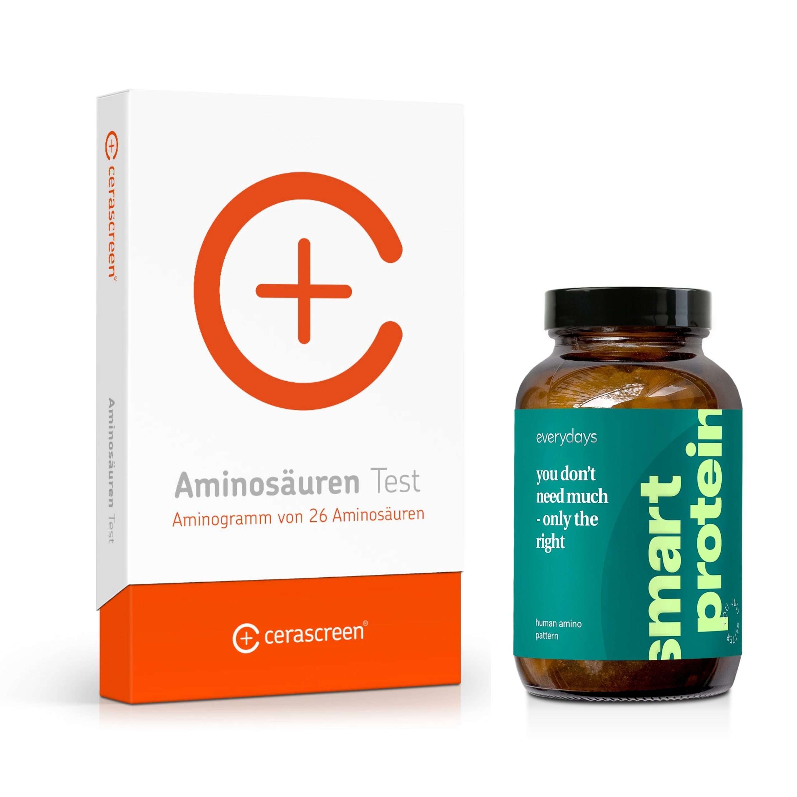 cerascreen-aminos-uren-test-bluttest-21-aminos-uren image 7