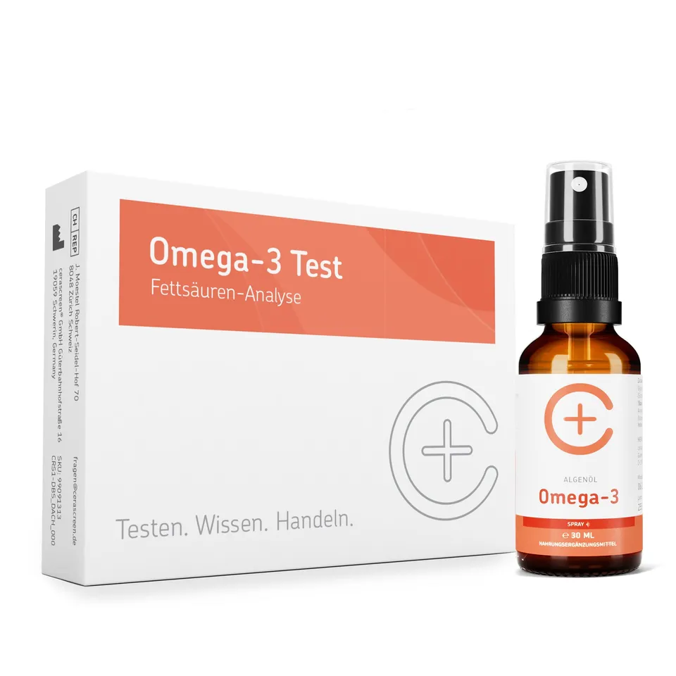 cerascreen-omega-3-set-selbsttest-test-spray-kombi image 1