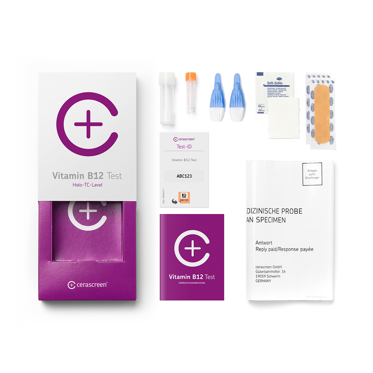 cerascreen-vitamin-b12-test-doppelpackung-bluttest image 2