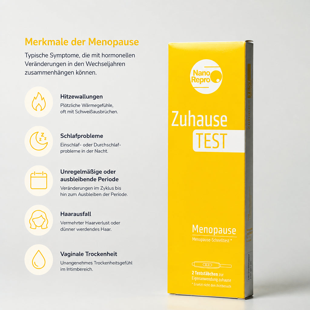 zuhausetest-wechseljahre-check-3er-selbsttest-set image 2