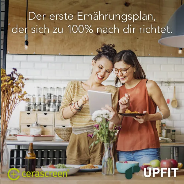 cerascreen-ern-hrungsplan-gesund-ern-hren-personalisiertes-ern-hrungs-coaching-a image 1